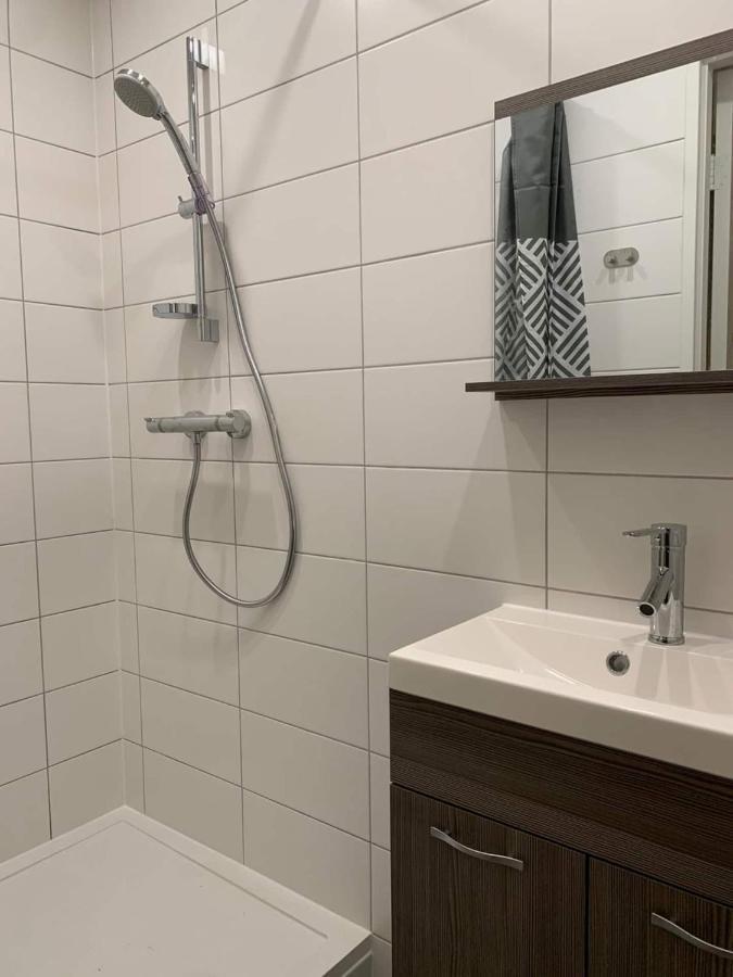 Ferienwohnung Hidden Gem Next To Tu Delft Campus Family House P40 Exterior foto
